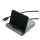 Akcesoria 4smarts Stacja Dokująca dla Tabletów VoltDock USB-C 60W